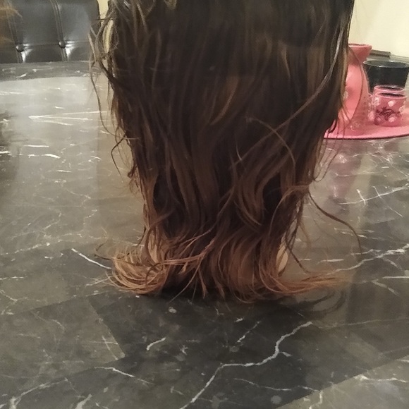 Manikin head - Picture 2 of 2